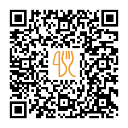 QR-Code zur Speisekarte von Hayani Country Stay