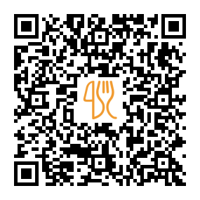 QR-code link către meniul Mag-ben Catering And Cakes