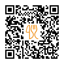 QR-code link către meniul Sigix