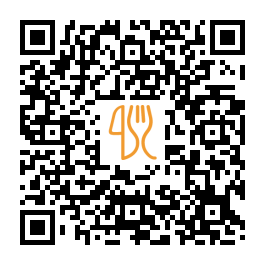 QR-code link către meniul Gv Lounge