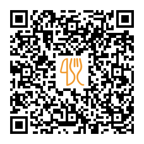 QR-code link para o menu de Tanit Salon De The Hammamet