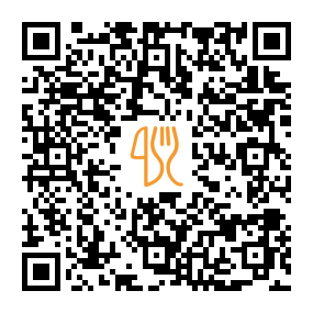 QR-code link para o menu de Bela Bela High School