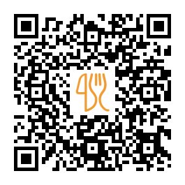 QR-code link para o menu de Wildside Jbay