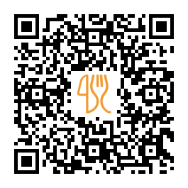 QR-code link para o menu de Hinlone Chinese