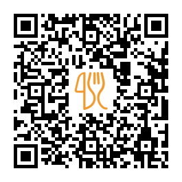 QR-code link către meniul Sheriffa's Bakery