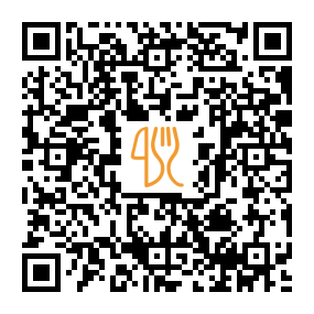 QR-Code zur Speisekarte von Sweet Roses Chinese Spintex Branch