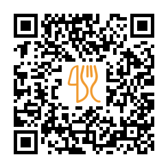 QR-code link către meniul Xo