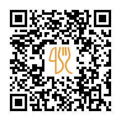 Link con codice QR al menu di Zion Thai