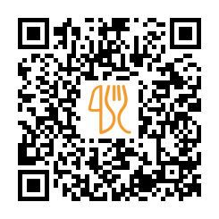 QR-kode-link til menuen på Regal Chinese