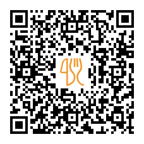 QR-code link para o menu de Paradox And Grill