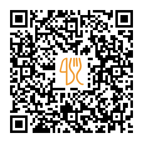 QR-code link către meniul Tantalizers Ogba