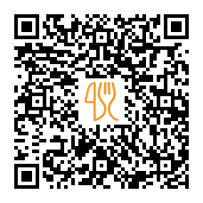 QR-code link naar het menu van Meeting Point