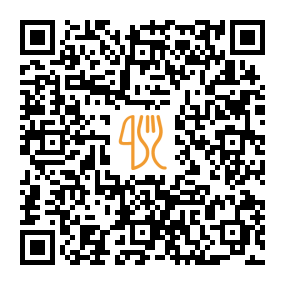 Menu QR de Dar Mazhoud Coffee