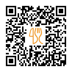 QR-code link către meniul Mawusi's Kitchen