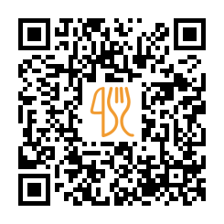 QR-code link către meniul Nefua