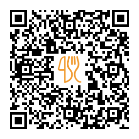 QR-code link para o menu de 01mandarin Chinese Takeaway Magodo