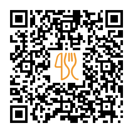 QR-code link para o menu de Tantataste