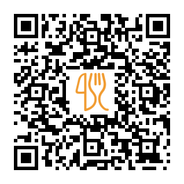 QR-code link către meniul Lagos State University