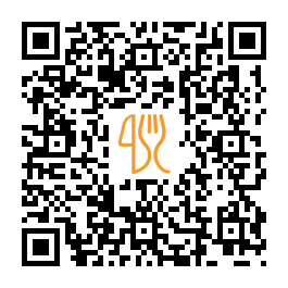 QR-kode-link til menuen på Paparazzi Lounge