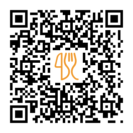QR-kode-link til menuen på PrivÉ Lounge