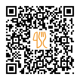 QR-code link către meniul Fabrique La Posie