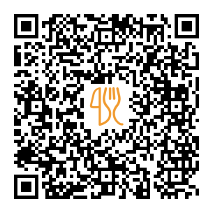 Link z kodem QR do menu The Gallery Guest House Family Conference And Events Venue.