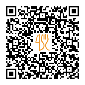 QR-code link para o menu de Mugg Bean Newcastle Mall