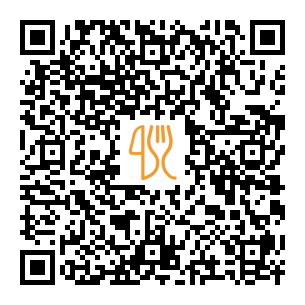 QR-code link către meniul Ga-phaphadi Modjela Nooitgedatch Lounge