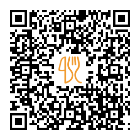 QR-code link către meniul Mabieskraal Tlhabologang Jazz Pub