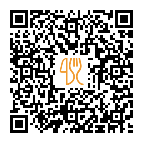 QR-code link către meniul Posh Nosh Catering