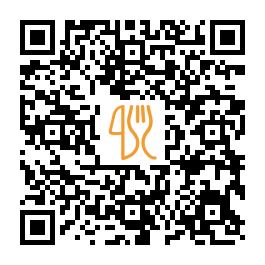 QR-code link către meniul Kwanodlela(osizweni)