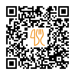 QR-code link către meniul Yugo Ls