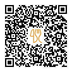 QR-code link către meniul Es'basweni Shisanyama