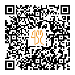 QR-code link para o menu de Mona Eating House