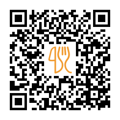 QR-code link către meniul Qholaqhwe