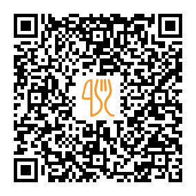 QR-code link către meniul Ga Modjadji Bolobedu Boloba-thaba