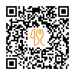 QR-code link para o menu de Chisampama