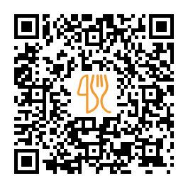 QR-code link către meniul Motupa Lounge