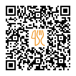 QR-code link către meniul Sabon Gari Kano State.