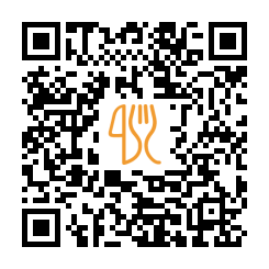 QR-code link către meniul Ekay