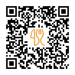 QR-code link para o menu de Tibalo's Tavern