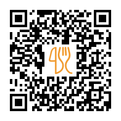 Carte QR de Levizy976