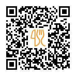 QR-code link către meniul Lucky 7