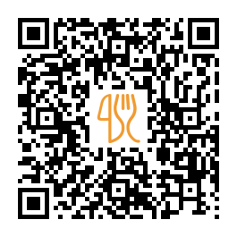 QR-code link către meniul Block G Aliwal North