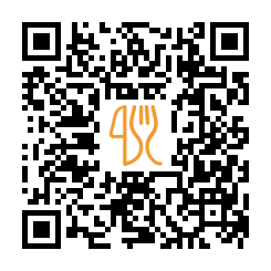 QR-code link către meniul Marhaba