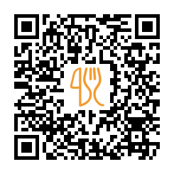 QR-code link către meniul Zulu Kingdom