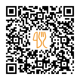 QR-code link către meniul Piet Retief Steers