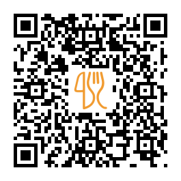 QR-code link către meniul Ulundi Eyfuben