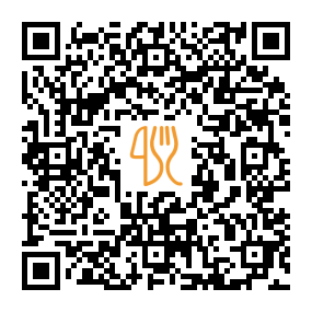 QR-code link para o menu de Sunrise Cafe Arts And Crafts