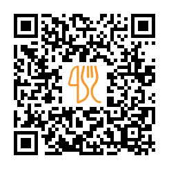 QR-code link para o menu de Le Lili Marleen